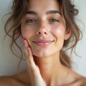 Zero-Waste Beauty: Practical Steps for Beginners