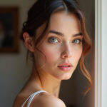 2026 Beauty Evolution: From 2025 Trends to What’s Next