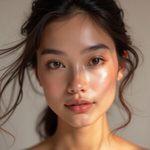2026 Beauty Forecast: What Experts Predict for This Year