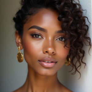 Beauty Trends 2026: What’s In and What’s Out