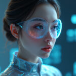 Biotechnology Beauty 2026: The Future is Here