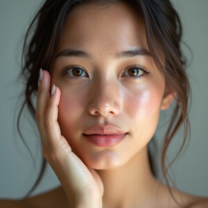 Environmental Stress and Your Skin: 2026 Solutions