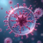 Exosomes in Skincare: 2026’s Regenerative Breakthrough