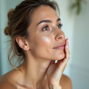 Future-Proof Your Skincare Routine for 2026