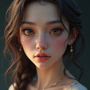 Glass Skin Renaissance: 2026 Edition