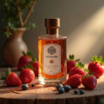 Gourmand Fragrances 2026: Sweet to Savory Evolution