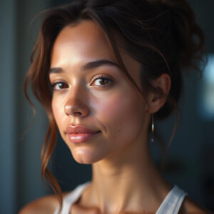 How Your Brain Affects Your Skin: 2026 Breakthrough Research