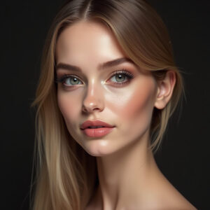 How to Achieve Mannequin Skin: 2026 Makeup Tutorial