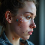 How to Build a Resilient Skin Barrier in 2026