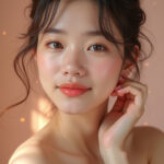 K-Beauty Ingredients Taking Over 2026: PDRN & Spicules