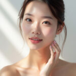 Korean Skincare Innovation 2026: Beyond the Basics