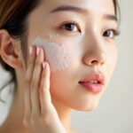 Korean Skincare Innovations You Need to Know About