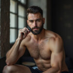 Male Grooming Market 2026: Trends and Products