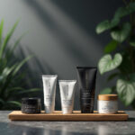 Men’s Skincare Essentials for 2026