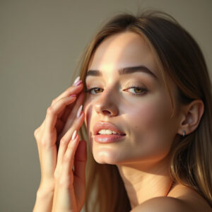 Mental Wellness Meets Skincare in 2026