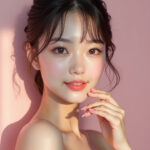 Milky Toners 2026: The K-Beauty Trend Taking Over