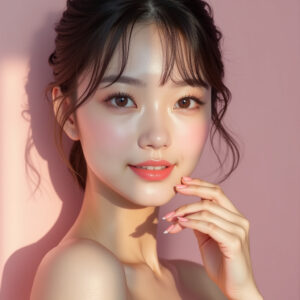 Milky Toners 2026: The K-Beauty Trend Taking Over