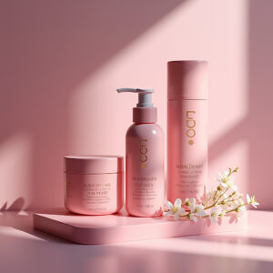 Neuro-Beauty Products Taking Over 2026