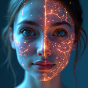 Neurocosmetics 2026: The Science Behind Skin-Mind Connection