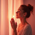 New Year, New Glow: 2026 Beauty Resolutions Worth Keeping