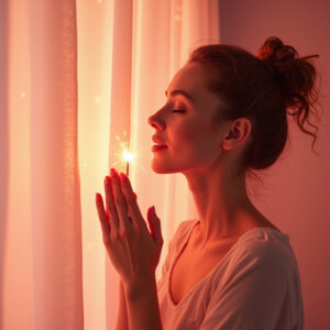 New Year, New Glow: 2026 Beauty Resolutions Worth Keeping