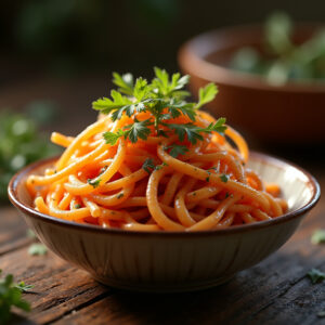 PDRN and Spicules: Korean Ingredients Trending in 2026