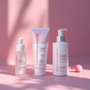 Pro-Sensation Skincare: The 2026 Neuro-Beauty Revolution