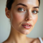 Regenerative Skincare: Why 2026 is the Year of Renewal