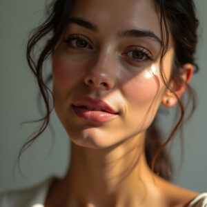 Resilience Beauty 2026: Building Stronger Skin for Uncertain Times