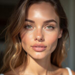 Start 2026 Right: Fresh Beauty Trends to Try Now