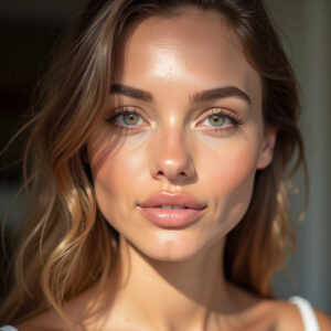 Start 2026 Right: Fresh Beauty Trends to Try Now