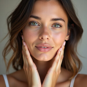 Stress-Proof Your Skin: Resilience Beauty Guide 2026