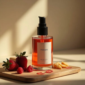 The Best Edible-Inspired Scents for 2026