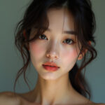 The Next Asian Beauty Wave: What to Watch For