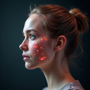 Understanding Neuro-Skin Aging in 2026