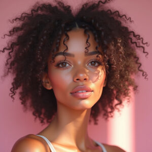 What Gen Z Wants from Beauty Brands in 2026