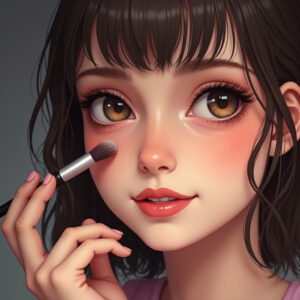 Why Everyone is Obsessed with Eye Makeup in 2026