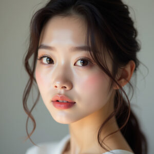 Why K-Beauty is More Popular Than Ever in 2026