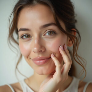 Why Resilience Skincare is the Biggest Trend of 2026