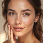 Your Complete 2026 Beauty Checklist for Glowing Skin