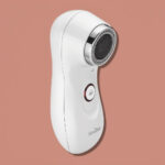 At-Home Beauty Devices Worth Buying in 2026