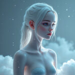 Cloud Skin 2026: The New Glass Skin That’s Softer and More Wearable