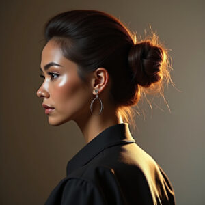 Elevated Minimalism Hair: 2026’s Most Sophisticated Trend