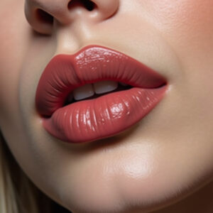 How to Create Blurred Lips: 2026 Makeup Tutorial