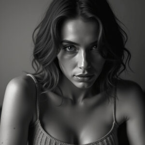 How to Create a Monochromatic Look in 2026