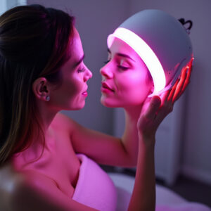 LED Therapy at Home: The 2026 Skincare Investment Guide