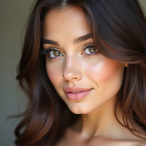 Makeup That Enhances Your Personality: 2026’s Smart Beauty Approach