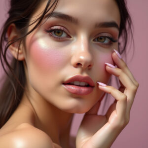 Multi-Use Makeup Products Taking Over 2026