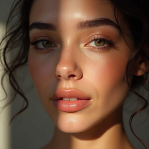 Personalized Makeup in 2026: AI Meets Artistry