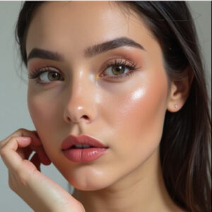 Smudged Lip Liner Technique: Master 2026’s Hottest Lip Look